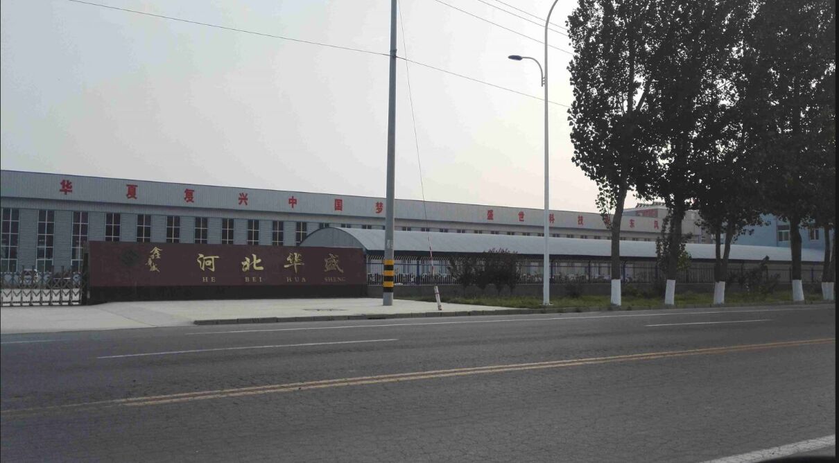 玻璃钢冷却塔厂家